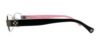 Picture of Coach Eyeglasses HC5001