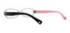 Picture of Coach Eyeglasses HC5001