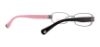 Picture of Coach Eyeglasses HC5001