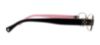 Picture of Coach Eyeglasses HC5001