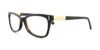 Picture of Jimmy Choo Eyeglasses 64