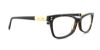 Picture of Jimmy Choo Eyeglasses 64