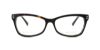 Picture of Jimmy Choo Eyeglasses 64