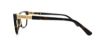 Picture of Jimmy Choo Eyeglasses 64