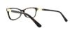 Picture of Jimmy Choo Eyeglasses 64