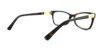 Picture of Jimmy Choo Eyeglasses 64