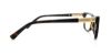 Picture of Jimmy Choo Eyeglasses 64