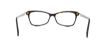 Picture of Jimmy Choo Eyeglasses 64