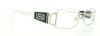 Picture of Versace Eyeglasses VE1163B