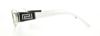 Picture of Versace Eyeglasses VE1163B