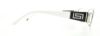 Picture of Versace Eyeglasses VE1163B