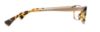 Picture of Emporio Armani Eyeglasses EA3031