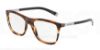 Picture of Dolce & Gabbana Eyeglasses DG3181