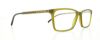 Picture of Burberry Eyeglasses BE2126