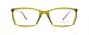 Picture of Burberry Eyeglasses BE2126