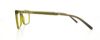 Picture of Burberry Eyeglasses BE2126