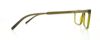 Picture of Burberry Eyeglasses BE2126