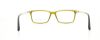 Picture of Burberry Eyeglasses BE2126