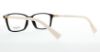 Picture of Coach Eyeglasses HC6077