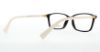 Picture of Coach Eyeglasses HC6077
