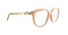 Picture of Burberry Eyeglasses BE2142