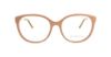 Picture of Burberry Eyeglasses BE2142