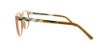 Picture of Burberry Eyeglasses BE2142