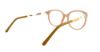 Picture of Burberry Eyeglasses BE2142