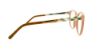 Picture of Burberry Eyeglasses BE2142