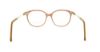 Picture of Burberry Eyeglasses BE2142