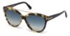 Picture of Tom Ford Sunglasses FT0518 LIVIA
