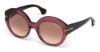 Picture of Tom Ford Sunglasses FT0533 RACHEL