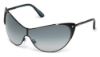 Picture of Tom Ford Sunglasses FT0364