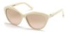 Picture of Swarovski Sunglasses SK0136