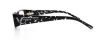 Picture of Vogue Eyeglasses VO2557B