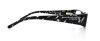 Picture of Vogue Eyeglasses VO2557B