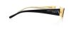 Picture of Vogue Eyeglasses VO2557B
