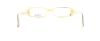 Picture of Vogue Eyeglasses VO2557B