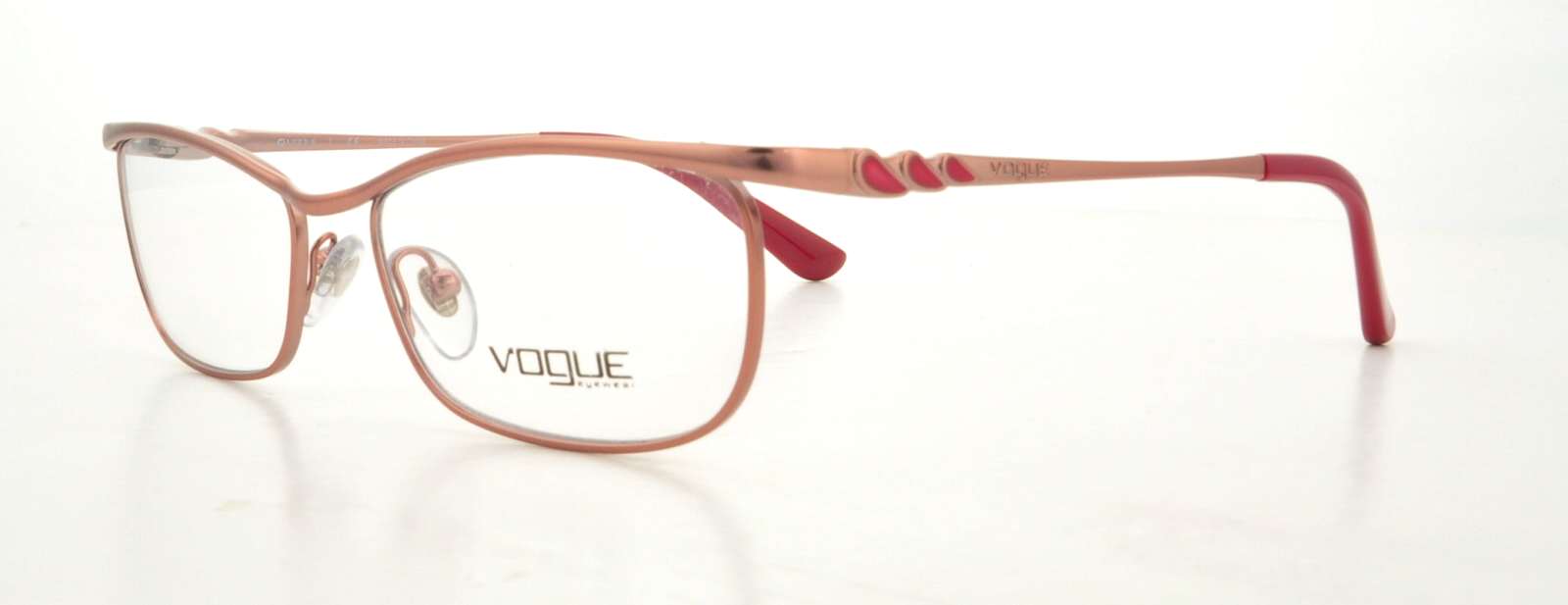 Picture of Vogue Eyeglasses VO3823