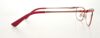 Picture of Vogue Eyeglasses VO3823