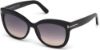 Picture of Tom Ford Sunglasses FT0524 ALISTAIR