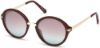 Picture of Swarovski Sunglasses SK0153
