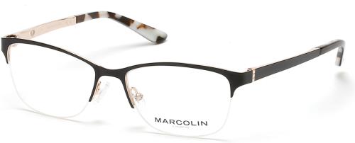 Picture of Marcolin Eyeglasses MA5001