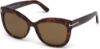 Picture of Tom Ford Sunglasses FT0524 ALISTAIR