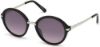 Picture of Swarovski Sunglasses SK0153