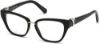 Picture of Swarovski Eyeglasses SK5251