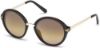 Picture of Swarovski Sunglasses SK0153