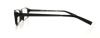 Picture of Dkny Eyeglasses DY4615