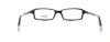 Picture of Dkny Eyeglasses DY4615