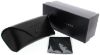 Picture of Ralph Lauren Eyeglasses RL6139